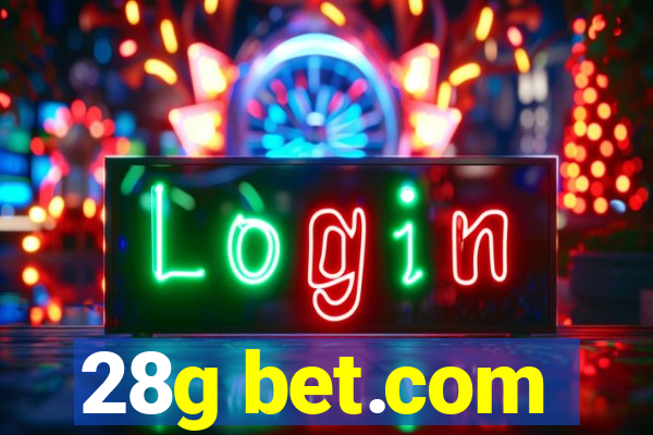 28g bet.com